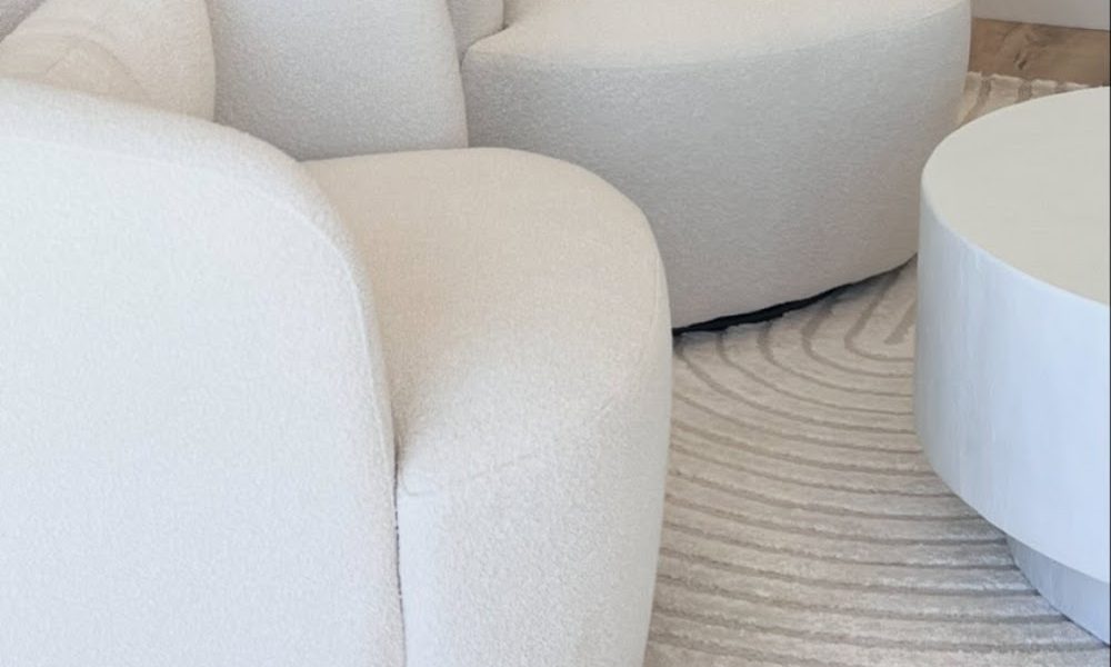 Modern Holistic Wellness Center