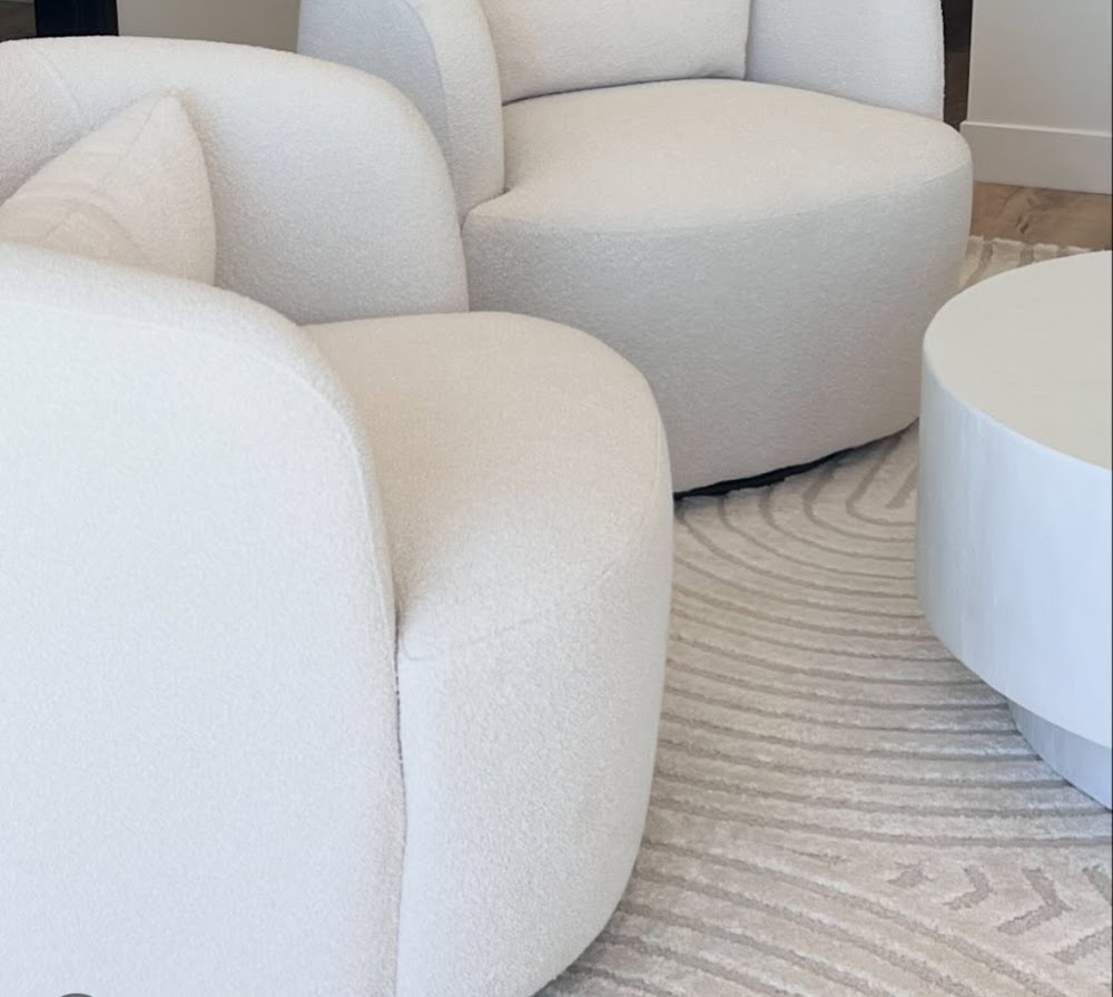 Modern Holistic Wellness Center