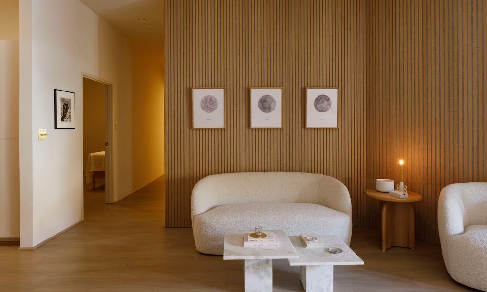 Montecito Wellness Clinic