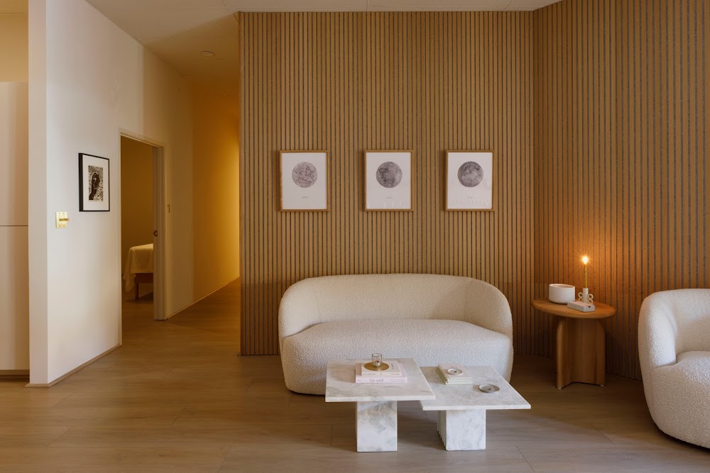 Montecito Wellness Clinic