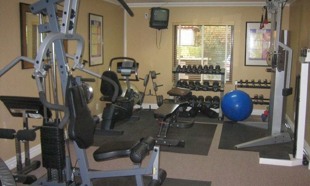 Morales Holistic Health Center