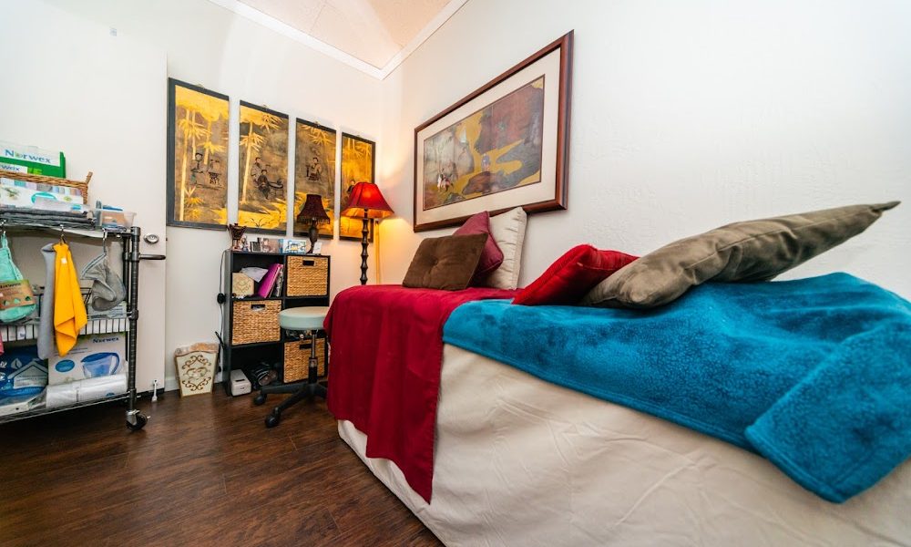 MPL Group’s GetWellness Center