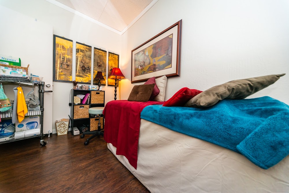 MPL Group’s GetWellness Center