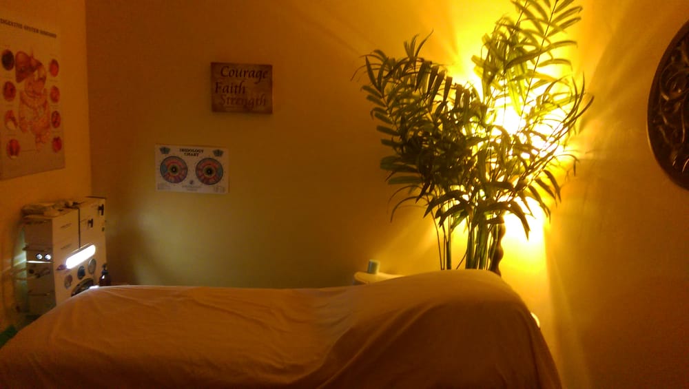 Natalie’s Natural Detox Colon Hydrotherapy Colon Cleansing & Colonics