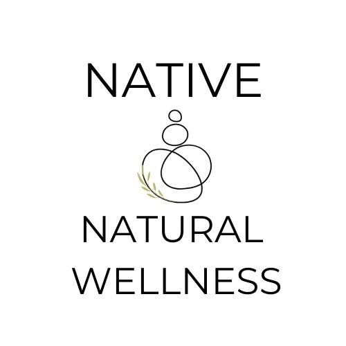 Native Natural Wellness