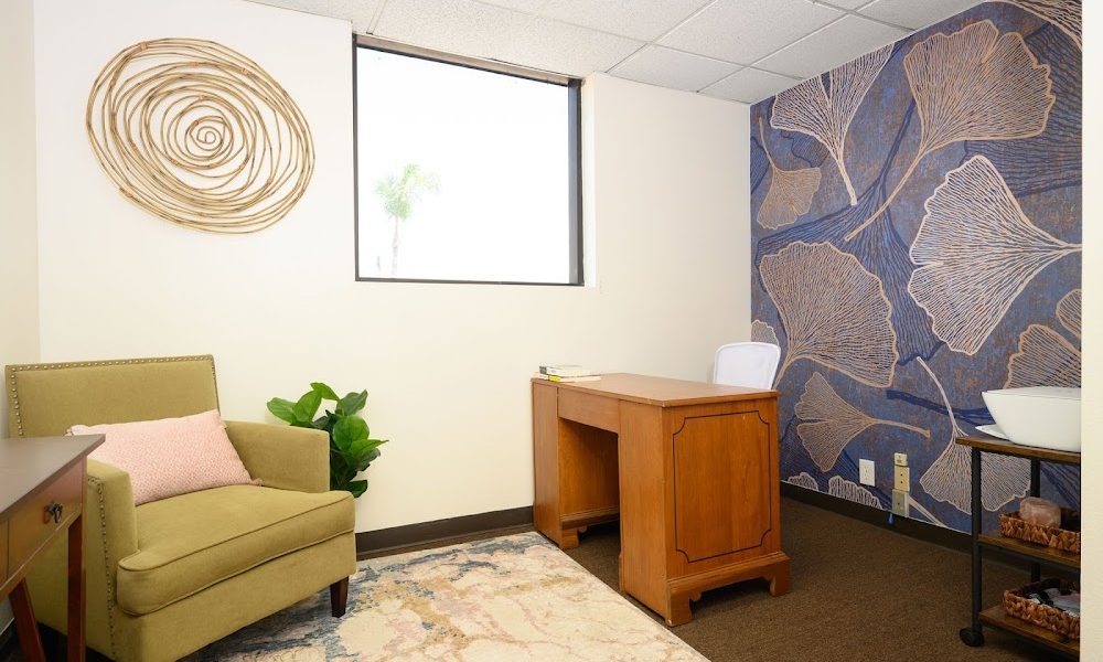 Natural Health Strategies