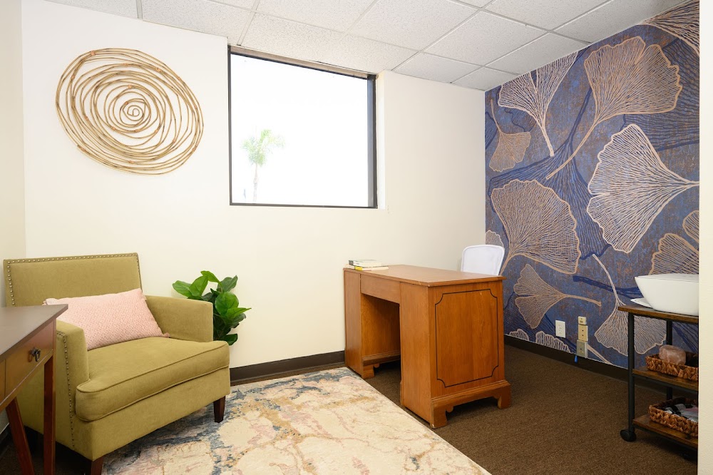 Natural Health Strategies