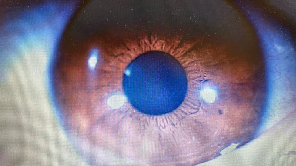 Natural Health & Yoga Llc