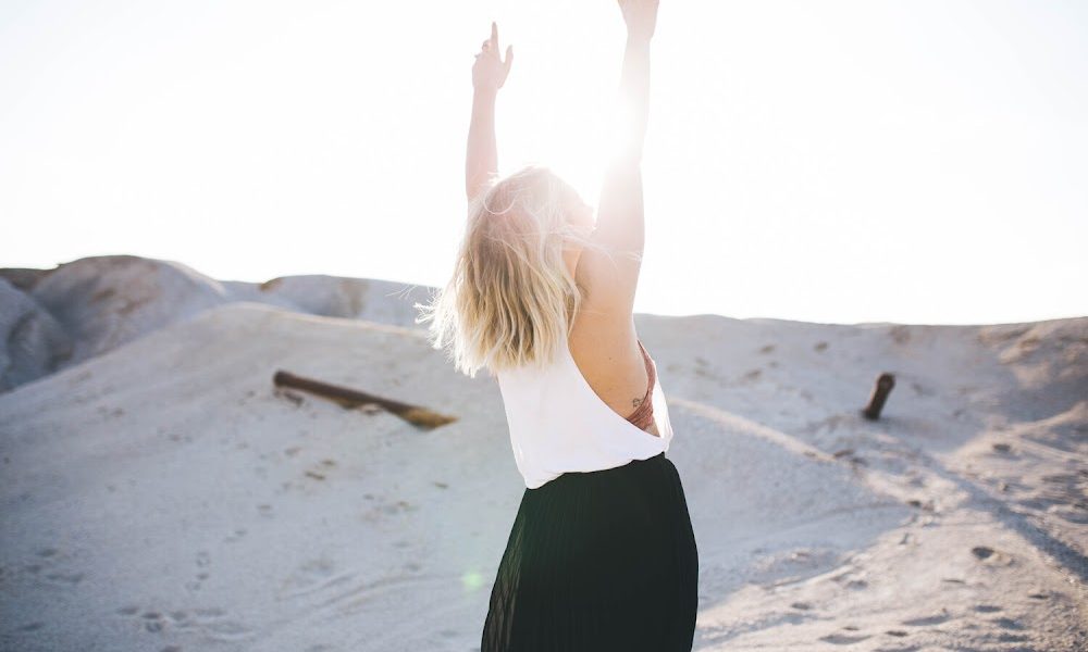 Natural Life Acupuncture and Holistic Medicine