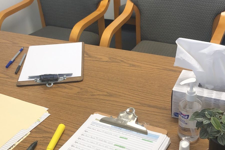 Naturopathic & Integrative Clinic #1