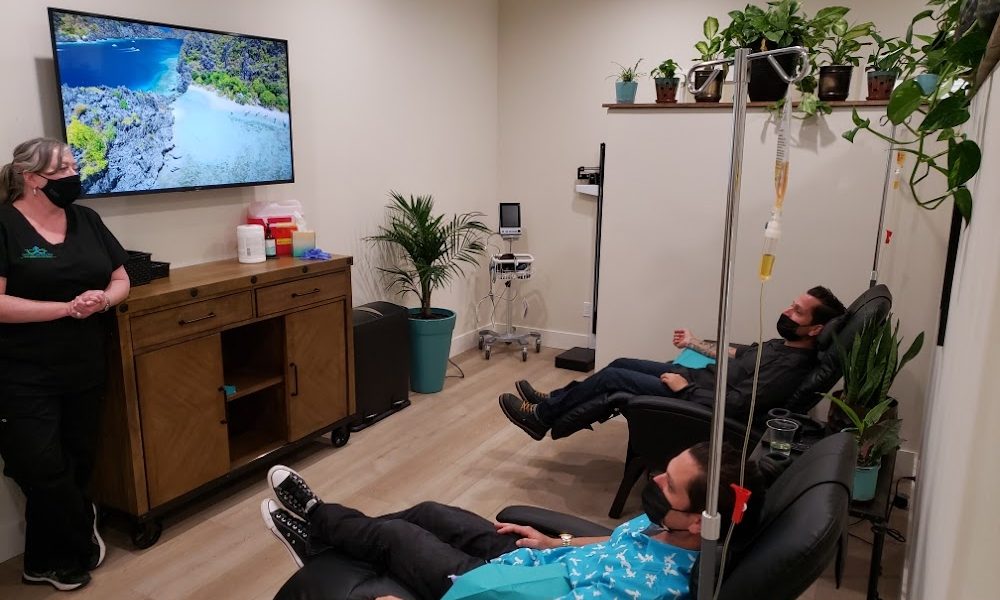 Naturopathic Rx San Diego