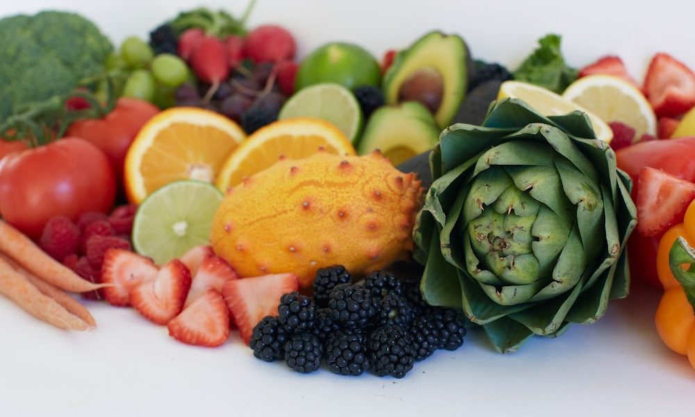 Naturopathic Wellness Center