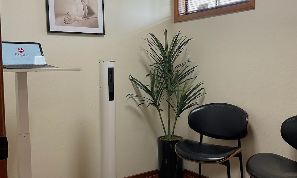 Neria Medical and Wellness