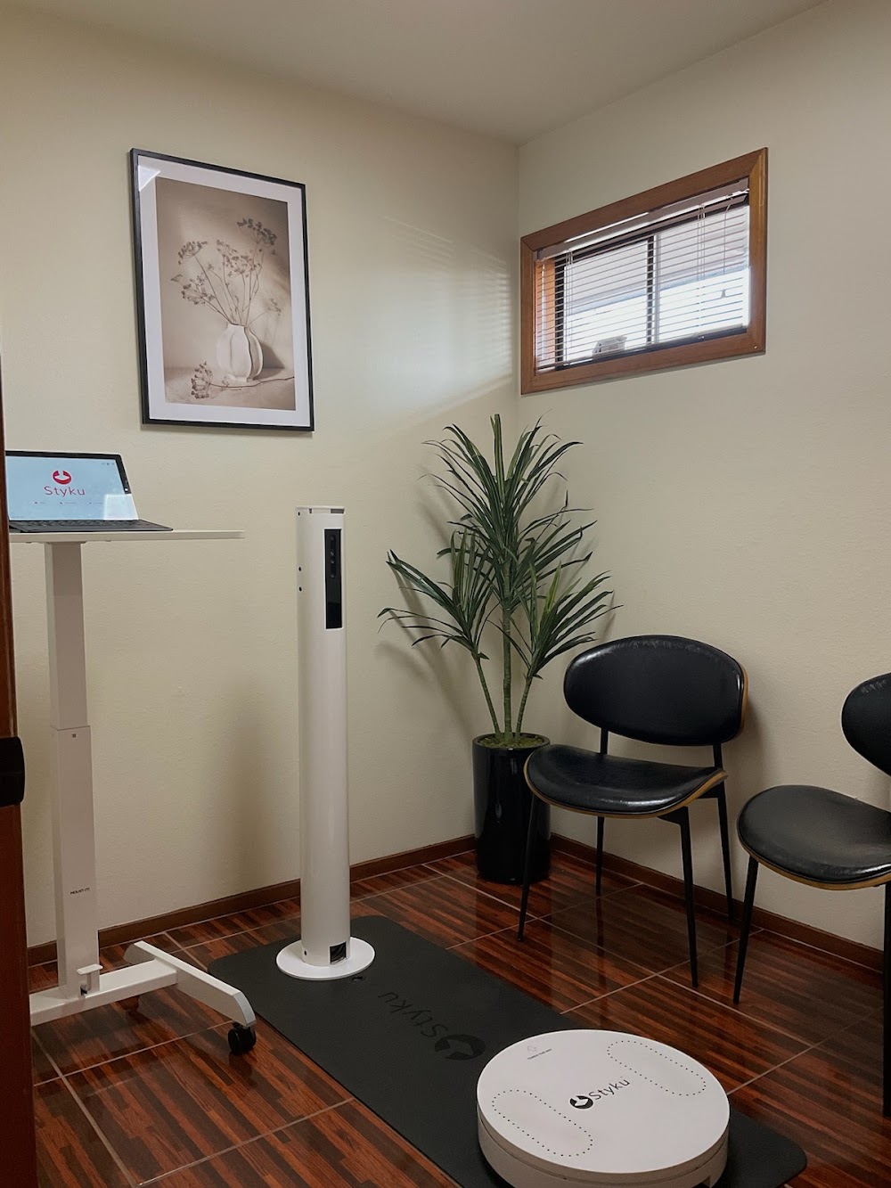 Neria Medical and Wellness