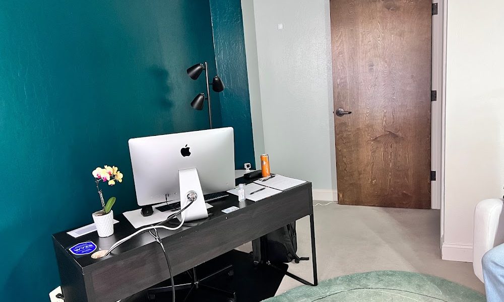 Neutral Massage and Wellness