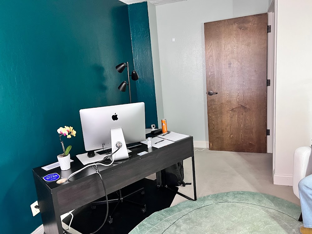 Neutral Massage and Wellness