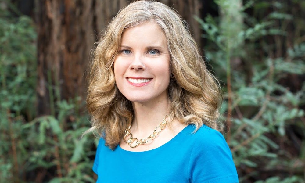 New Dawn Wellness – Dawn Preisendorf