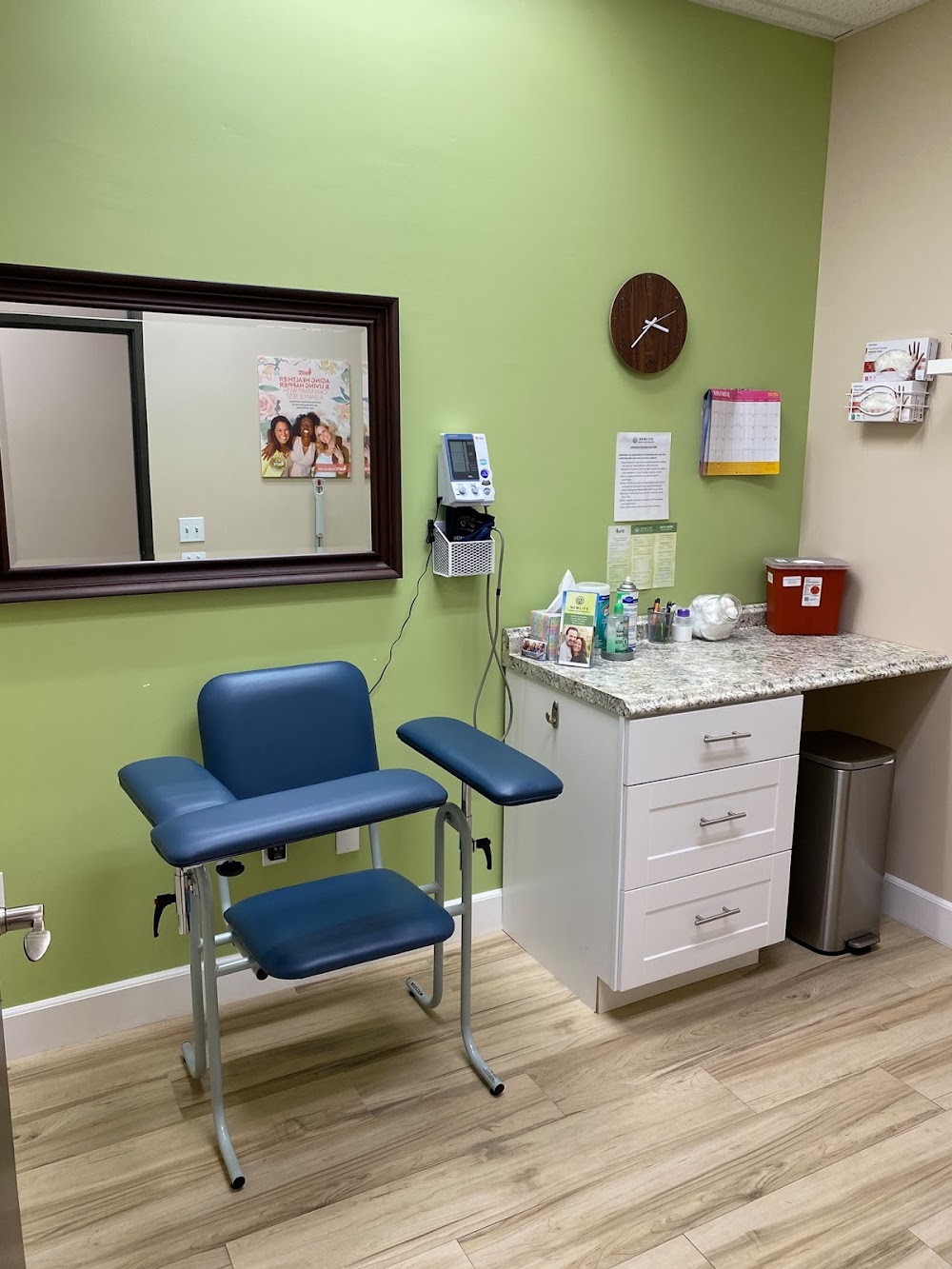 NEWLIFE Weight Loss & Wellness