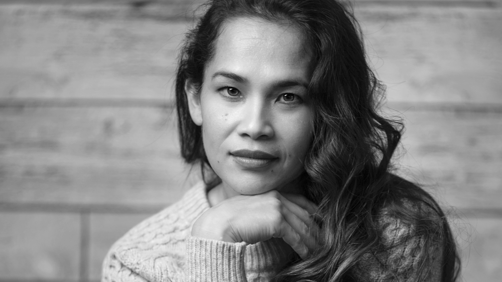 Newport Beach Wellness