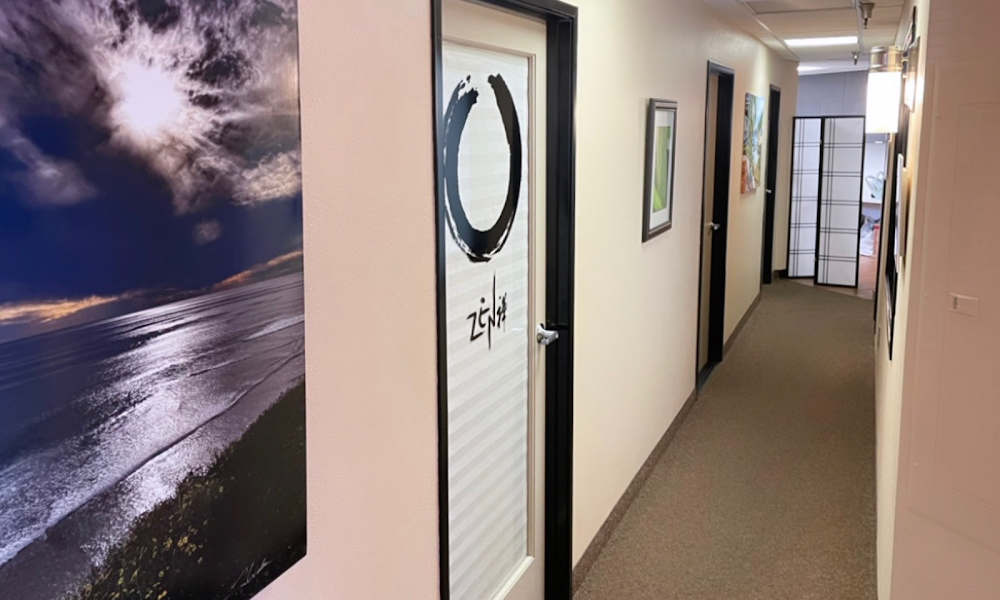 North County Wellness