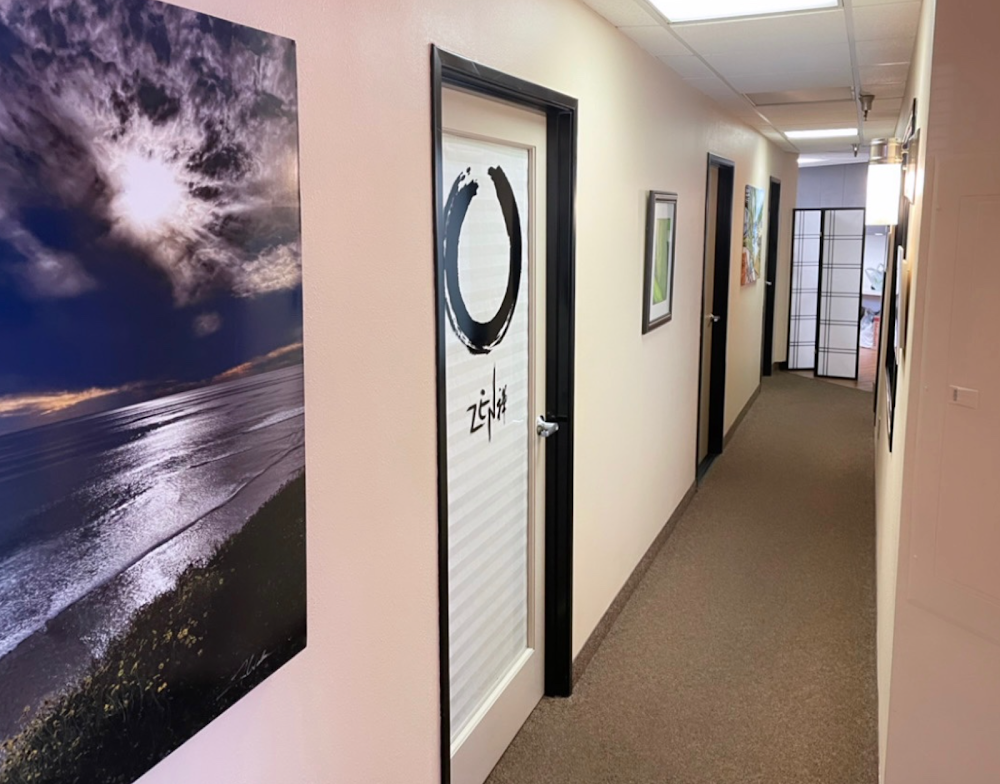 North County Wellness