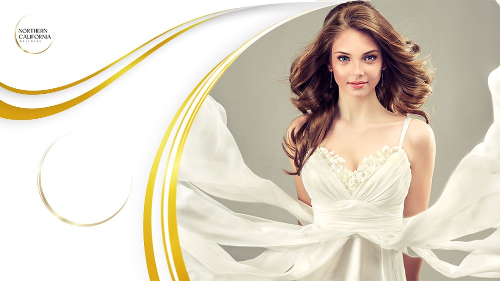 Northern California Wellness, Inc – Cheree Dunbar MD