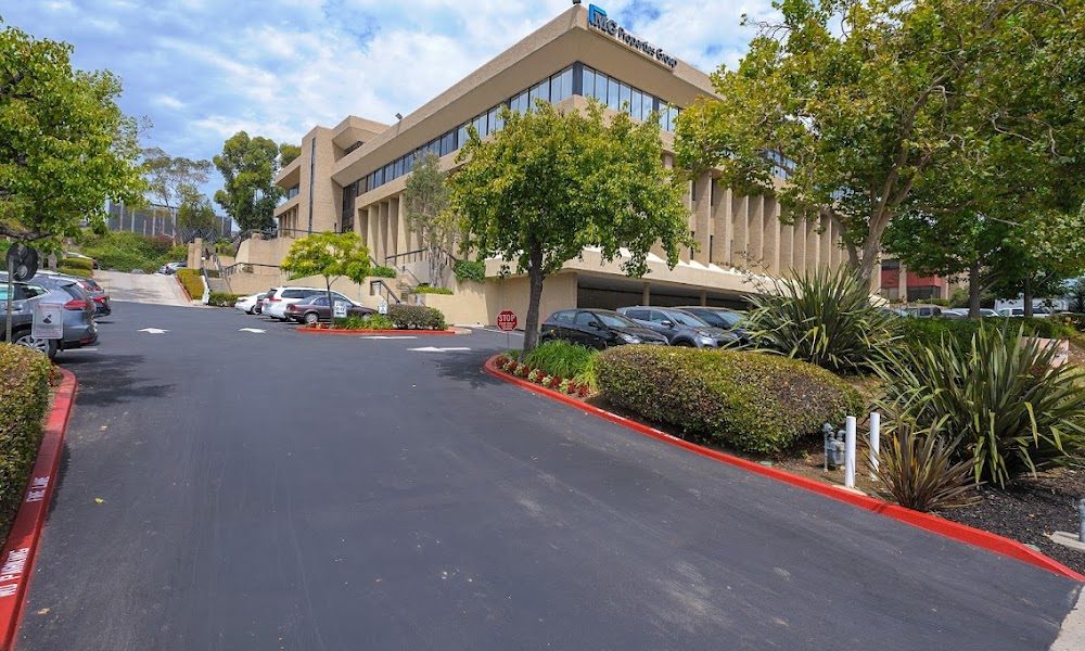 Nourish Medical Center