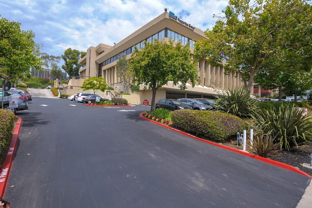 Nourish Medical Center