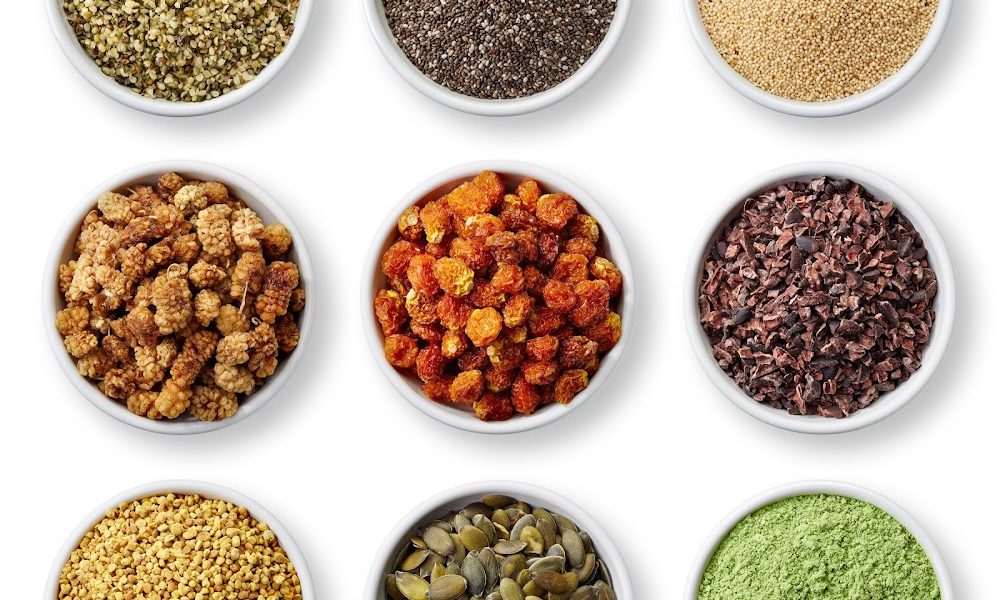 Oceanside Integrative Wellness