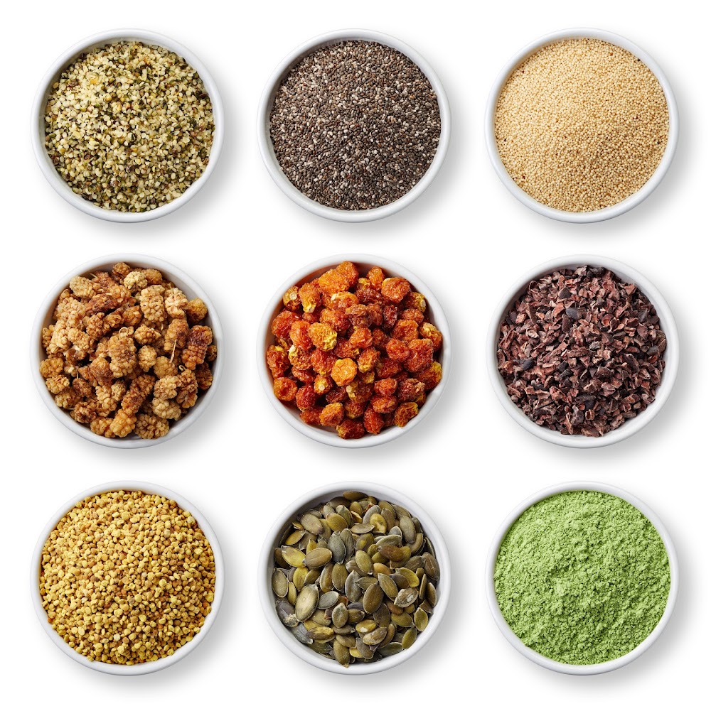 Oceanside Integrative Wellness