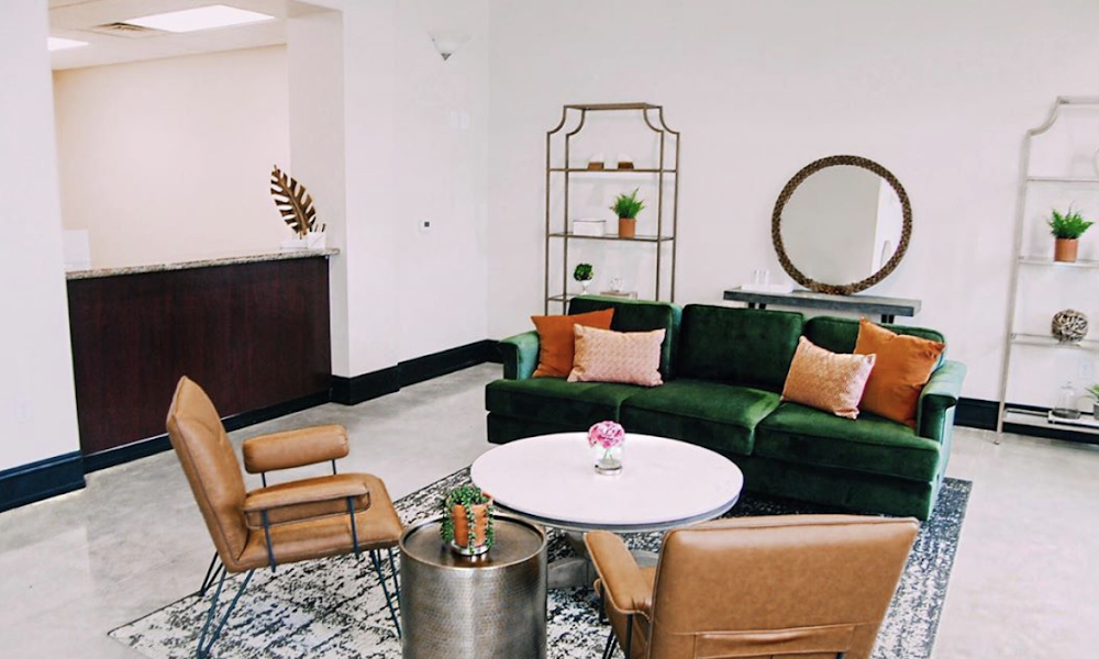 Onyx Aesthetics & Wellness