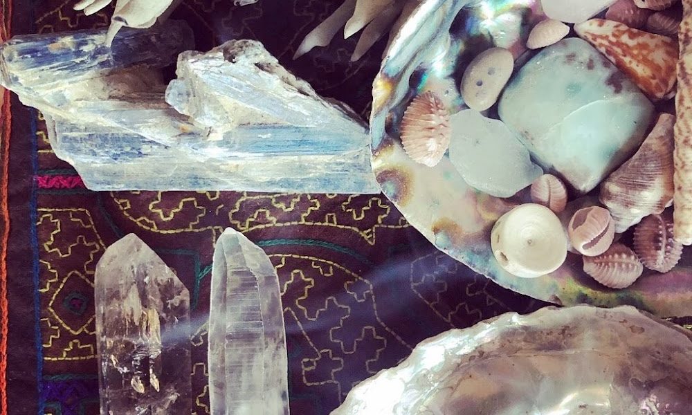 OSIDE wellness workshop