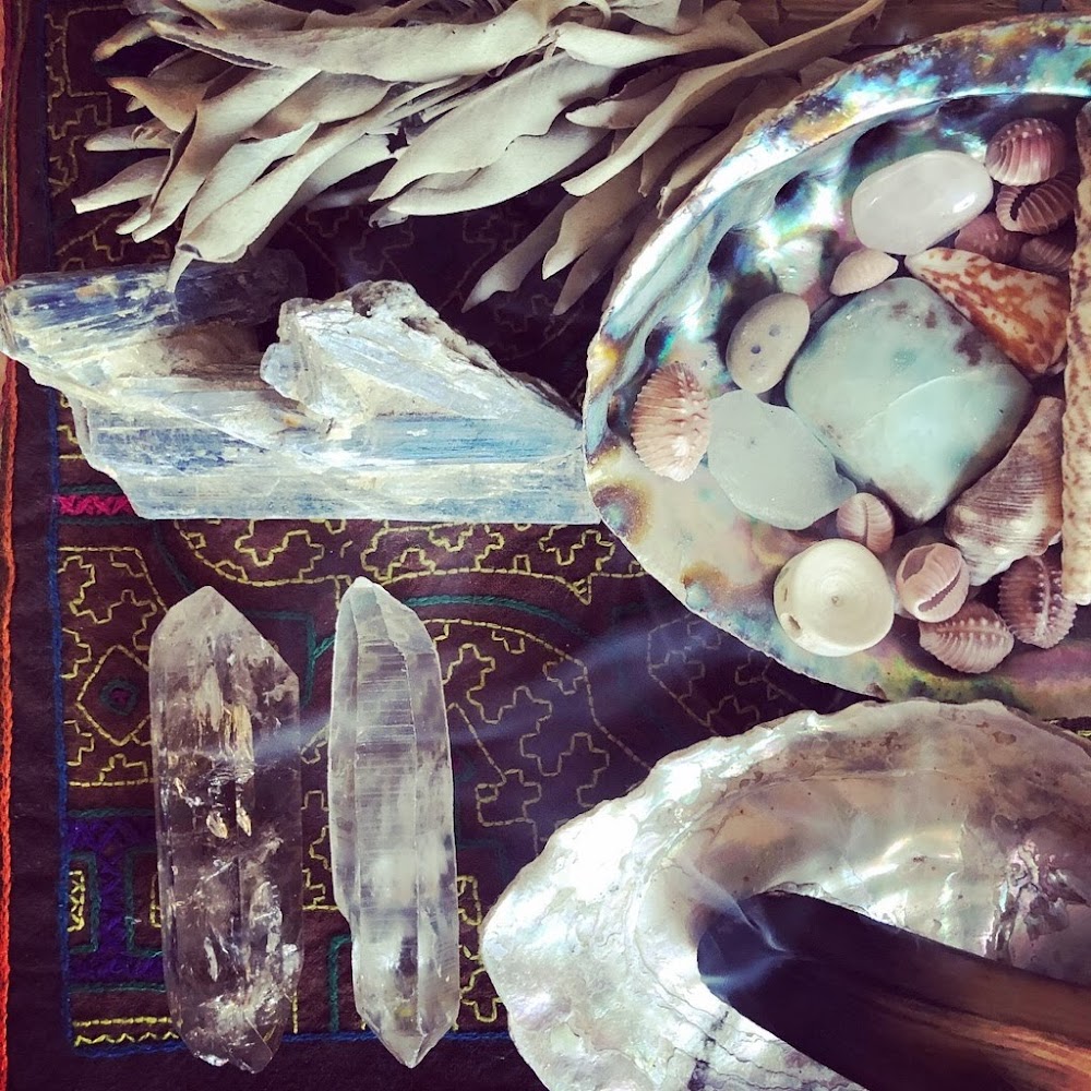 OSIDE wellness workshop