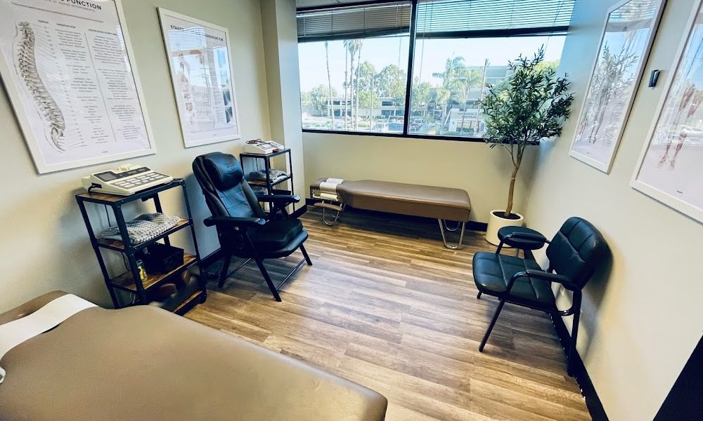 Panorama Wellness Center