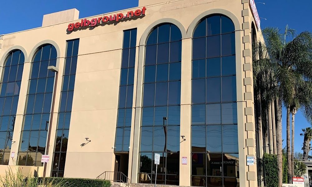 Panorama Wellness Center