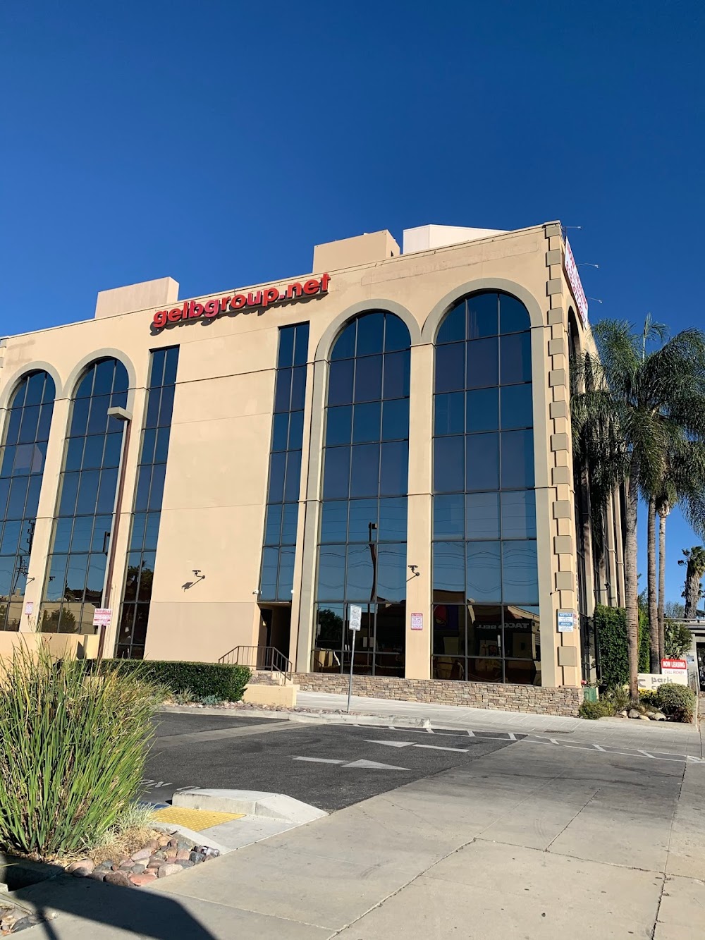 Panorama Wellness Center