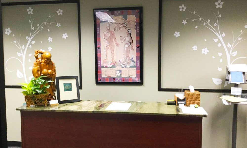 Parkview Health & Wellness Center