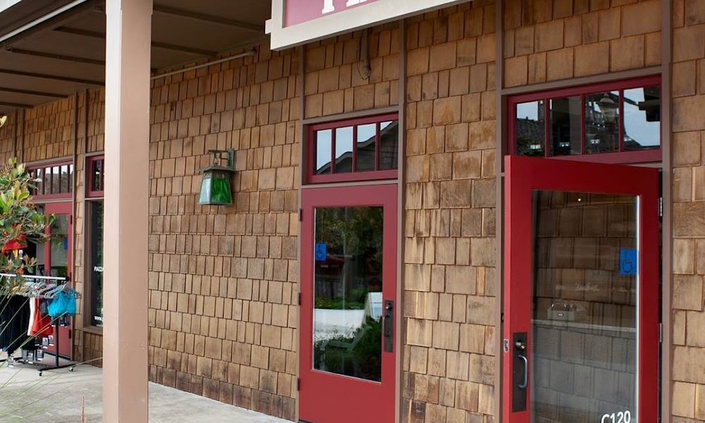 Piazza Wellness Center