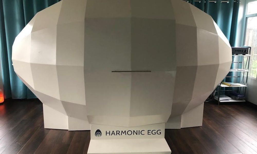 Power Within Wellness