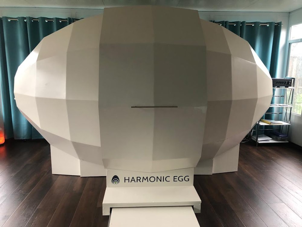 Power Within Wellness