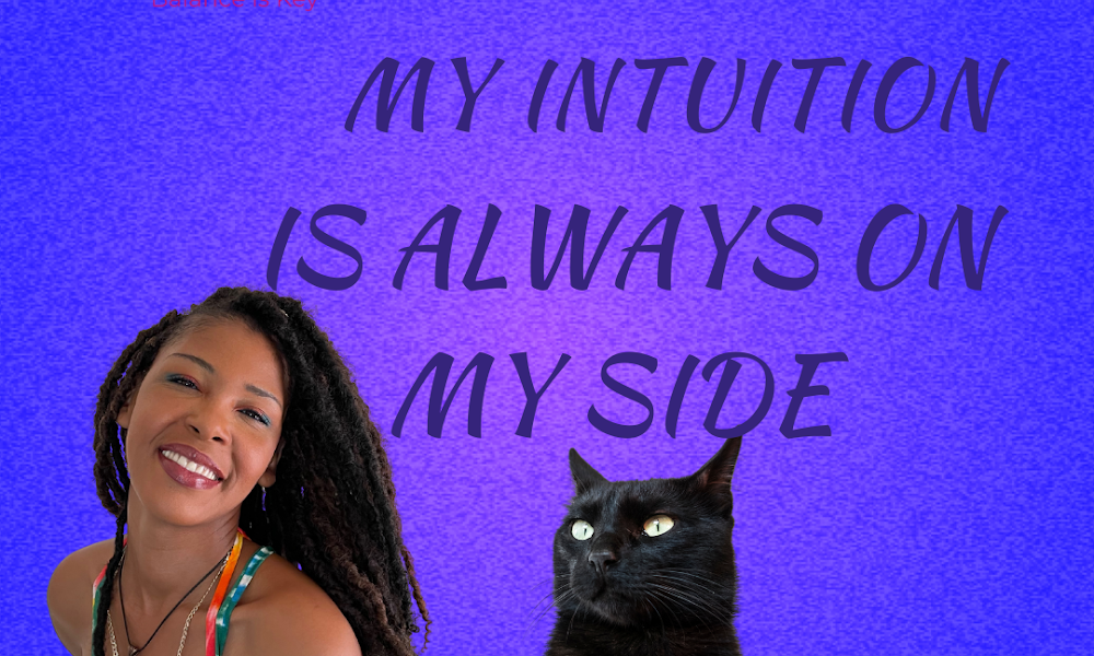 PrettiGurl Wellness INC