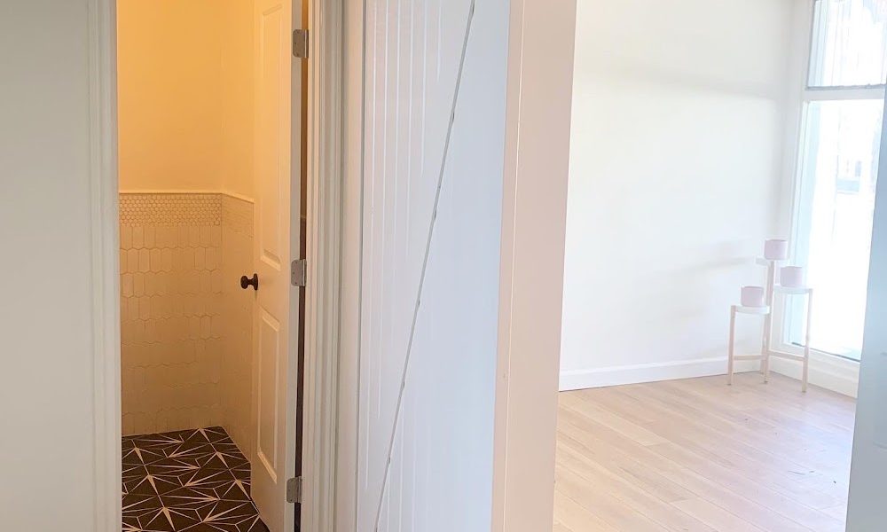 Pura Derma Therapies Ventura Beauty and Wellness Spa