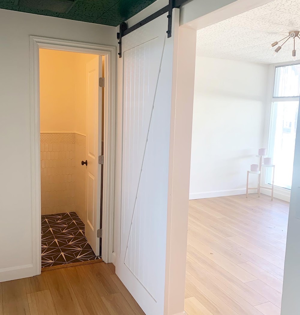 Pura Derma Therapies Ventura Beauty and Wellness Spa