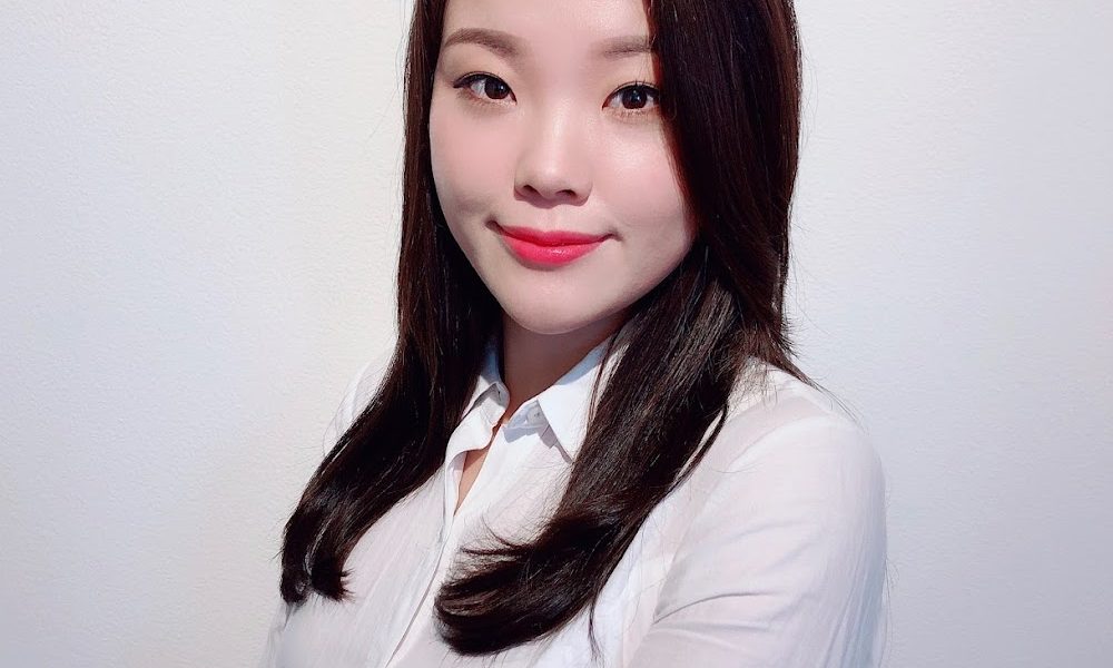 Pure Health Medical | Naturopathic Medicine & Med Spa