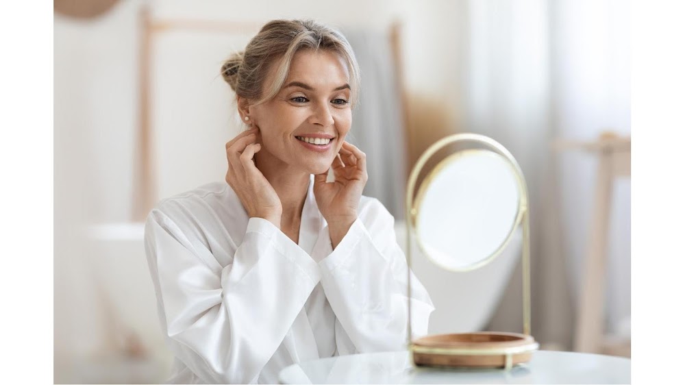 Renew Wellness Medspa