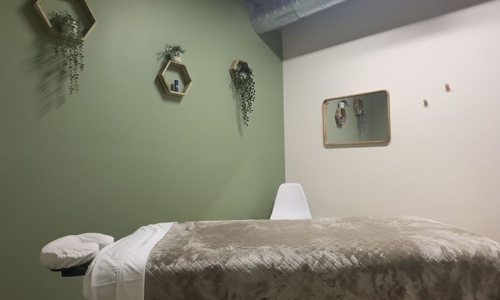 Resolve Wellness – Escondido