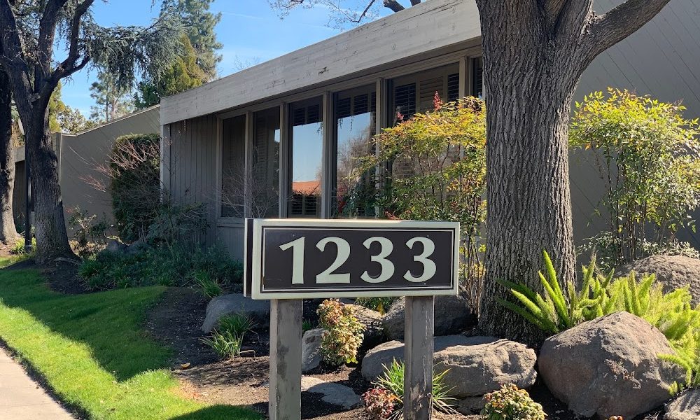 Restorative Health & Wellness