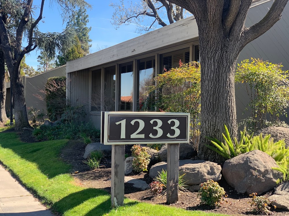 Restorative Health & Wellness