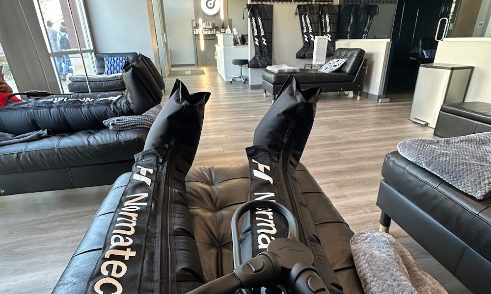 Restore Hyper Wellness