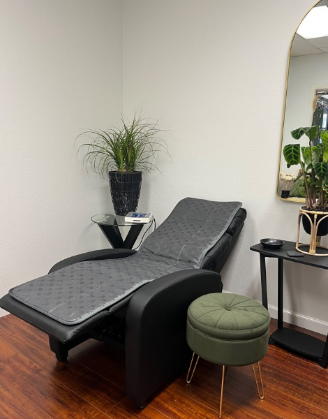 Revitalize Wellness PB